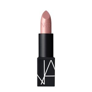 NEW! NARS Lipstick shade Cruising